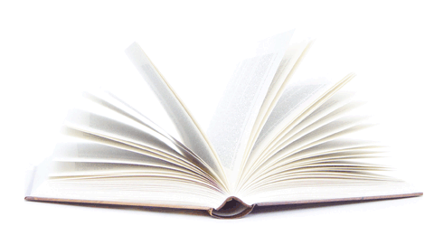 Aufgeschlagenes Buch - Fpto: &copy; pip/fotolia.com